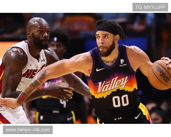 布雷默一对一无敌:传奇教练再创奇迹,带领球队逆转夺冠