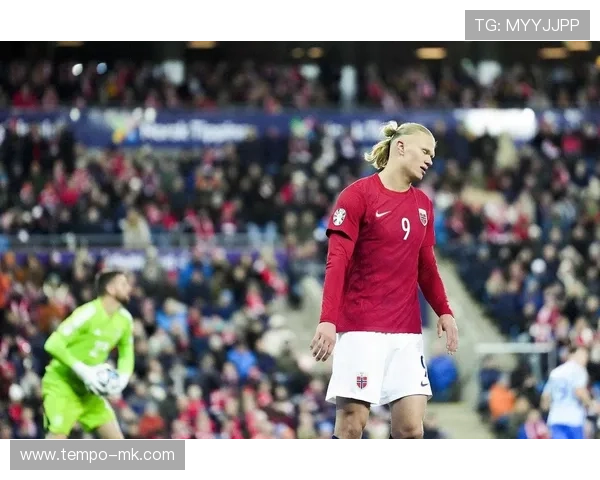 欧洲杯预选赛客场出击，球队力争关键三分