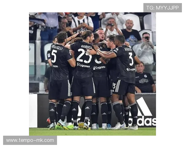 科隆俱乐部宣布全新转会策略，聚焦青训与性价比引援