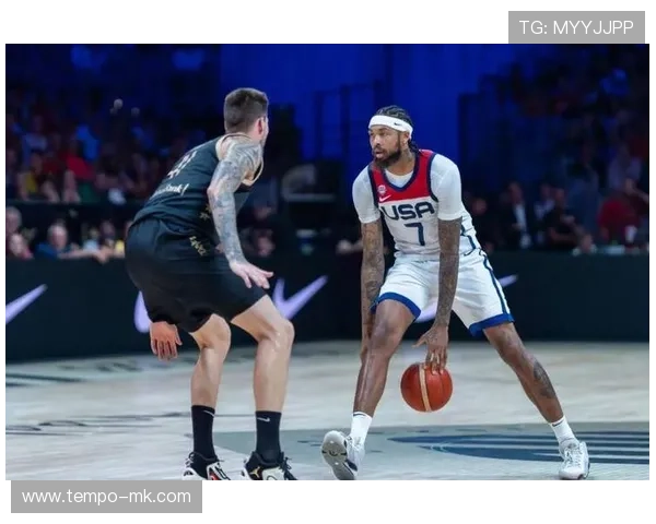 英格拉姆领军鹈鹕迎关键胜利,球队士气大振冲击季后赛