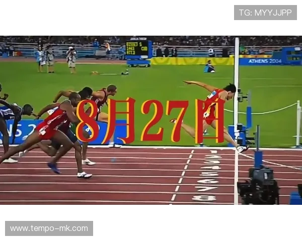 格兰特·哈克特雅典2004奥运会传奇时刻:泳池中的王者荣耀