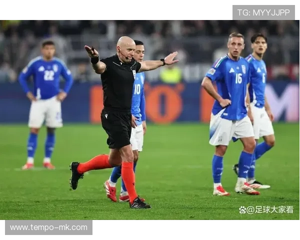 斯帕莱蒂战术体系重塑球队打法,新战术引发媒体热议