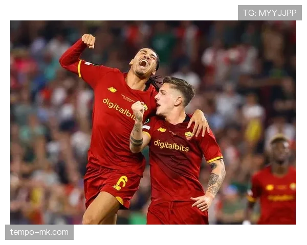 罗马实力强劲,稳居联赛榜首引关注