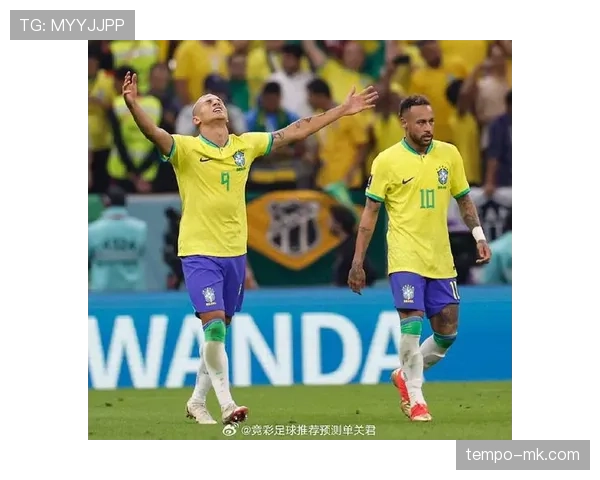 巴西队战术调整迎战强敌,力求赛场突破 巴西队战术调整迎战强敌,力求赛场突破