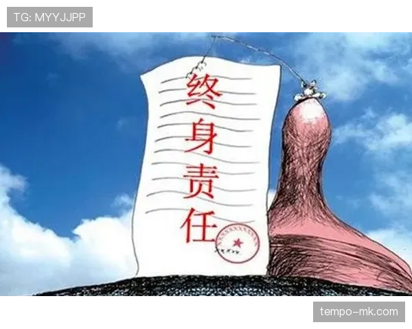 圣埃蒂安防线稳定助力行业安全升级 圣埃蒂安防线稳定助力行业安全升级