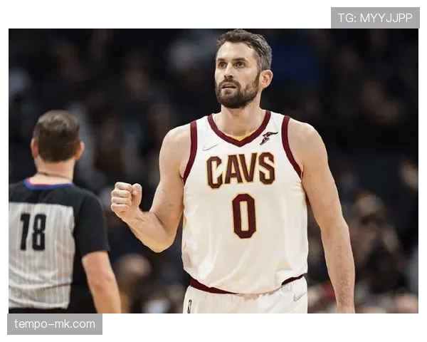 西蒙尼执教生涯再掀波澜:战术革新引领球队重返巅峰 西蒙尼执教生涯再掀波澜:战术革新引领球队重返巅峰