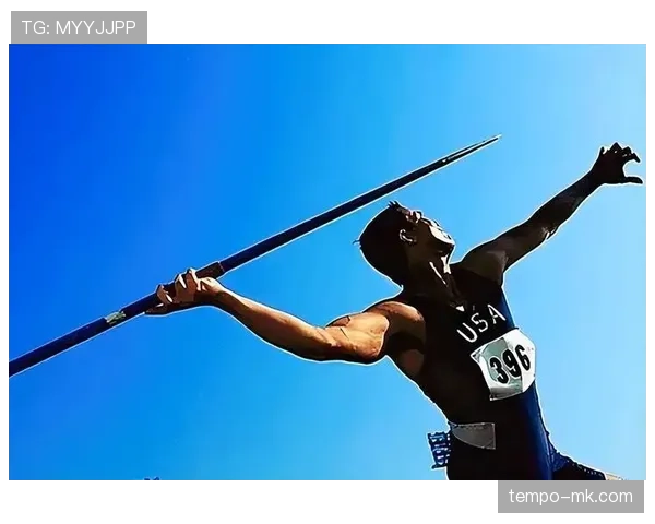 黛比·迈耶1967-1968年多项纪录刷新,成体育史传奇人物