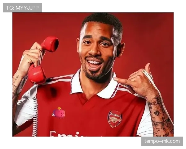 里斯本竞技新季阵容升级，剑指联赛冠军再启航