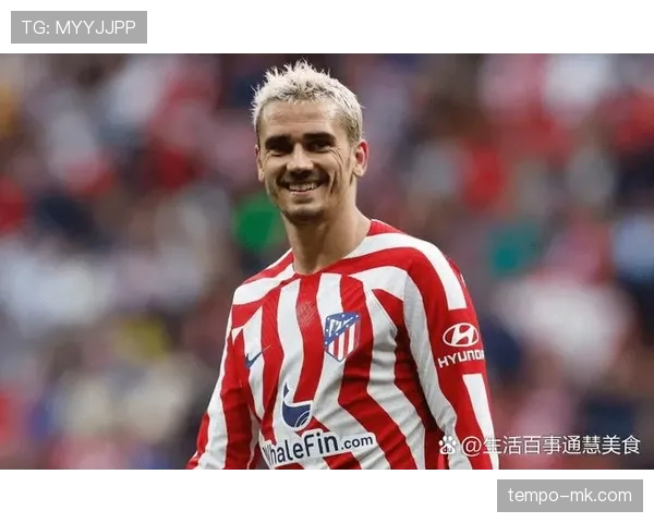 格列兹曼全能表现推动中前场革新