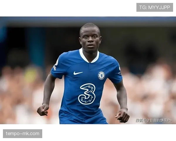 赫塔菲转会策略大变革：聚焦年轻潜力股，市场反响热烈