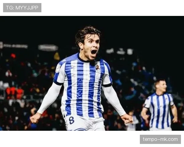 赫塔菲转会策略转向年轻潜力新星，球队竞争力显著增强