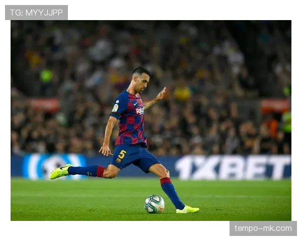 阿森西奥转型进攻核心:从边锋蜕变为球队进攻节拍器 阿森西奥转型进攻核心:从边锋蜕变为球队进攻节拍器