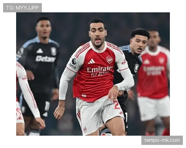 梅里诺传球能力提升助球队再创辉煌