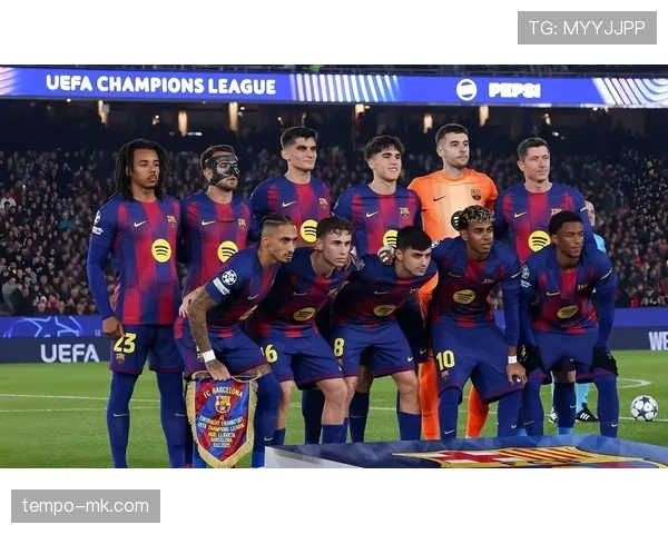 马丁领衔英超争冠白热化，豪门复苏激战再起