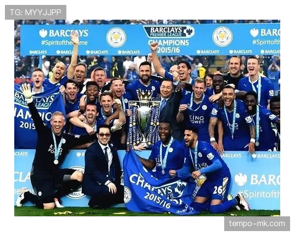 莱斯特城传奇球员重返俱乐部，深情讲述2016奇迹夺冠幕后故事