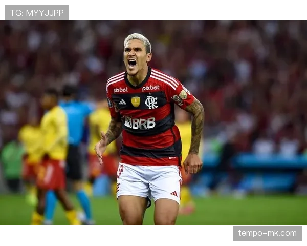 阿什拉夫创欧战助攻新纪录，关键表现助球队挺进下一轮