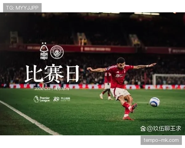 阿森纳状态回暖全力冲刺英超前四 阿森纳状态回暖全力冲刺英超前四