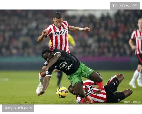 贝蒂斯高压逼抢奏效，状态回升豪取连胜