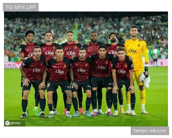 西甲：绿条纹队强势逆转晋级决赛，展现夺冠雄心