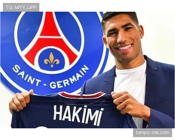 阿什拉夫助法甲冠军登顶，状态稳步提升贡献卓著