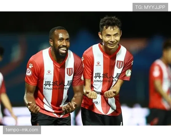 萨内状态回暖,强强对话中火力全开助球队夺关键胜利 萨内状态回暖,强强对话中火力全开助球队夺关键胜利