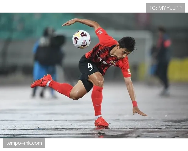 谢菲联状态回暖表现亮眼,球迷热议球队强势复苏 谢菲联状态回暖表现亮眼,球迷热议球队强势复苏