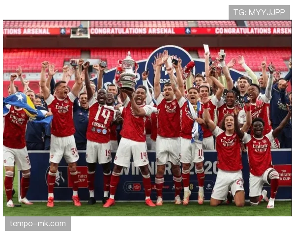 阿森纳客场挑战卢顿，状态回暖剑指英超争冠行列