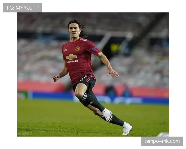 贝伦格尔状态火热，强势崛起成西甲新晋进攻之星