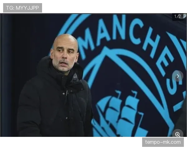 瓜迪奥拉率曼城强势回暖，球队重返巅峰引期待