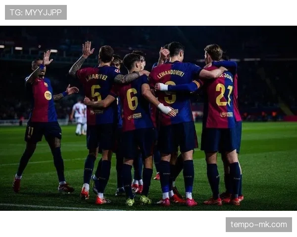 阿什拉夫·门德斯新战术显成效，球队防线状态稳步提升