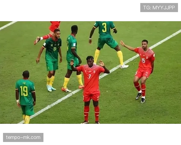 阿什拉夫入选非洲杯最佳阵容，彰显持续提升的球场统治力与领袖风范