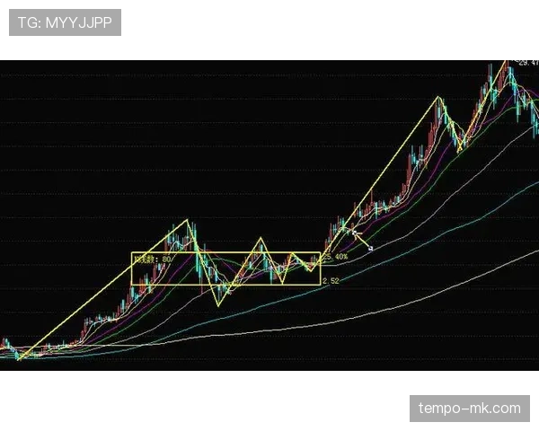 西蒙尼战术深度解析：揭秘其成功背后的关键因素与实战应用