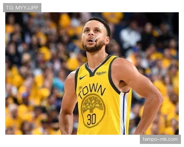 赖斯高效逼抢立功,助球队强势反弹实现关键逆转 赖斯高效逼抢立功,助球队强势反弹实现关键逆转