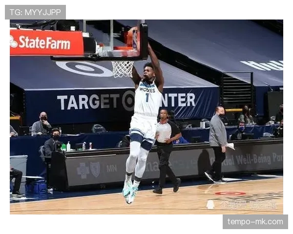 贝西克塔斯锋线表现稳健，最新统计数据显示球队进攻火力全开。