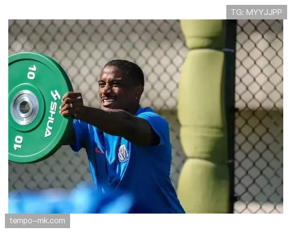 足球新星十强:新生代球员表现稳健,竞争力持续提升 足球新星十强:新生代球员表现稳健,竞争力持续提升