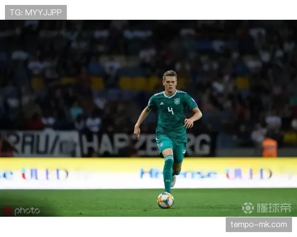 贝西克塔斯防守体系近期表现稳健,结构清晰且竞争力增强 贝西克塔斯防守体系近期表现稳健,结构清晰且竞争力增强