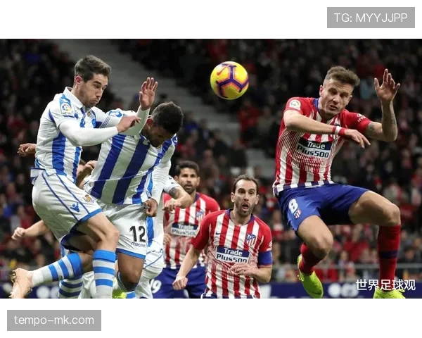 足球名将排名：近期表现稳健的顶级球员竞争力增强