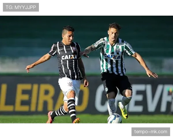 足球明星近期状态回暖,表现稳健备受期待 足球明星近期状态回暖,表现稳健备受期待