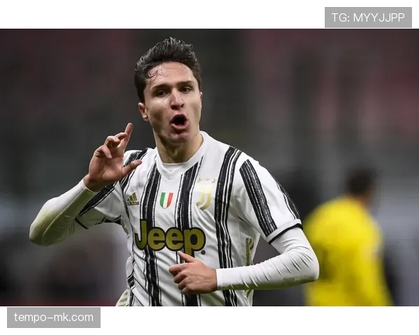 赫塔进攻数据表现稳健,近期场均射正与关键传球持续提升 赫塔进攻数据表现稳健,近期场均射正与关键传球持续提升