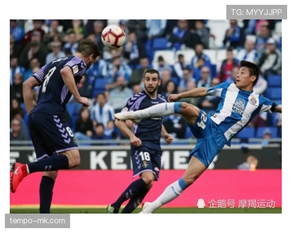 西乙联赛最新赛后动态与积分榜变化