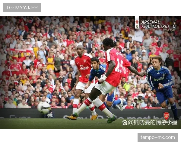 阿森纳争冠经验不足问题逐步反映，对关键战把握能力面临考验