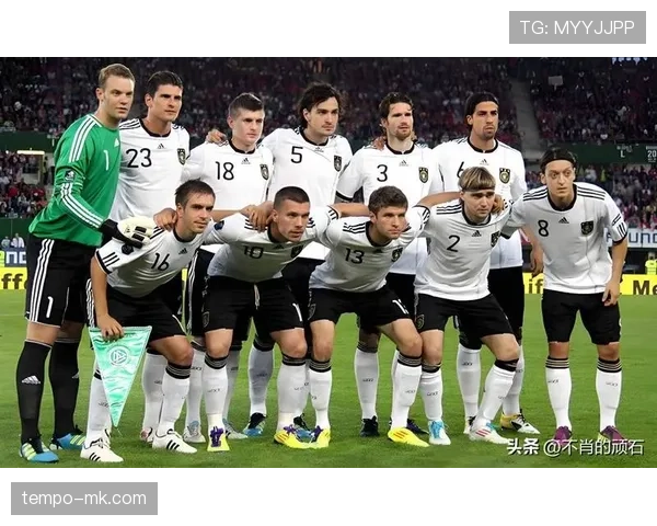 诺伊尔2014世界杯对阵阿尔及利亚封神战解析