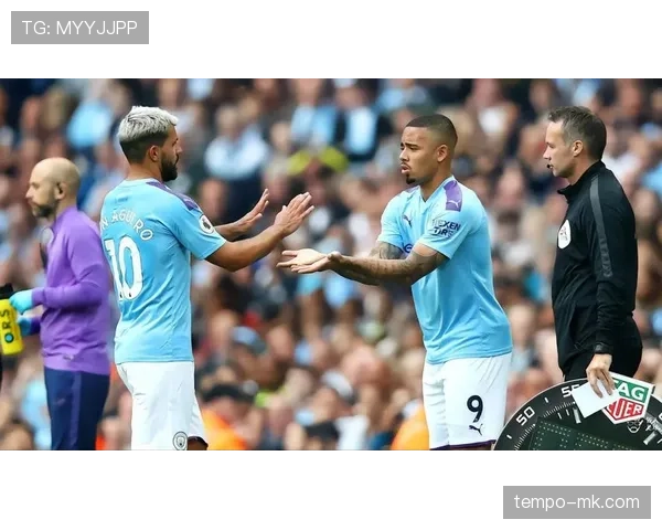 贝林厄姆是否依赖体系？战术角色与自主进攻能力分析