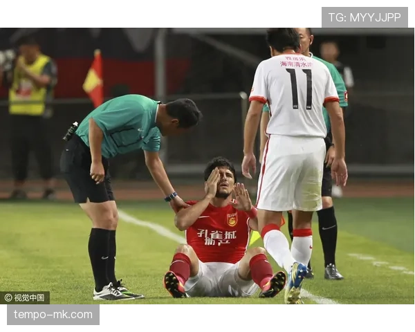 萨拉赫 vs 热尔维尼奥：边锋进攻效率与战术角色对比