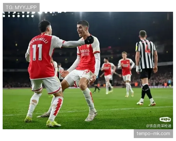 萨卡：青训至顶级边锋的崛起路径解析