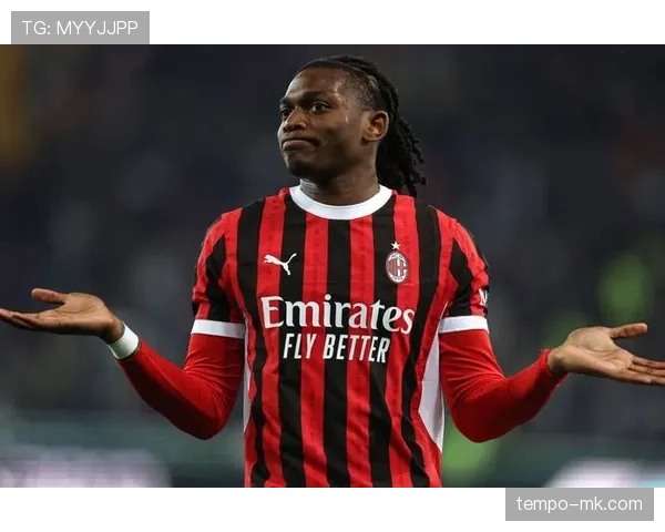 莱奥的上限与世界级巨星潜力解析