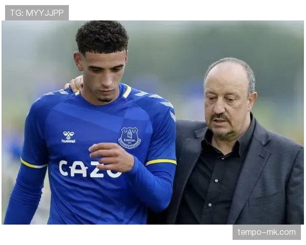 理查利森伤愈回归表现解析