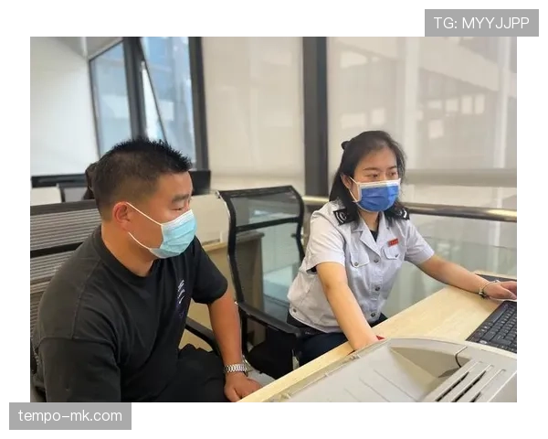 非接触犯规判罚为何争议大,裁判如何精准界定犯规界限? 非接触犯规判罚为何争议大,裁判如何精准界定犯规界限?
