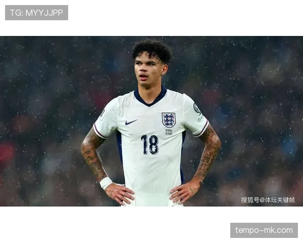 英格兰2026世界杯小组赛赛程分析与突围前景预测