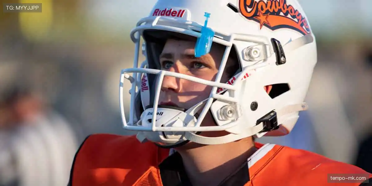 突破极限,赛事因你而燃!🏃